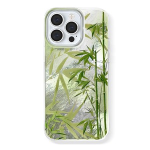<span class=keywords><strong>Custodia</strong></span> Morbida OEM Perforata Vortex IND in TPU+PC <span class=keywords><strong>Verde</strong></span> Stile Cinese Nuovo per <span class=keywords><strong>iPhone</strong></span> 16 Pro 15 14 Plus 13 12 <span class=keywords><strong>11</strong></span> 7 8 XR X XS - Product Image 4