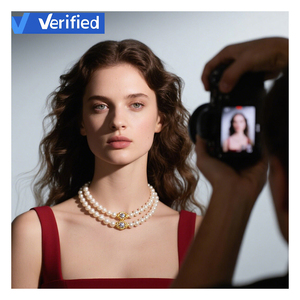 Studio <span class=keywords><strong>photo</strong></span> e-commerce AMZ Shopify : Créateur de contenu premium pour la vidéographie de produits et de scénarii de vie, avec fonds personnalisés et prise de vue de modèles - Product Image 4