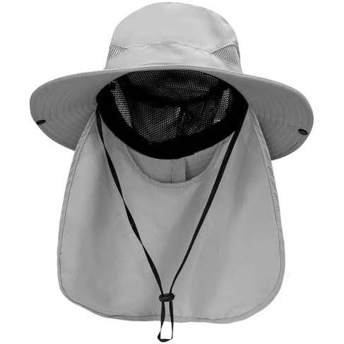 Lightgrey (พร้อมพนังคอ)