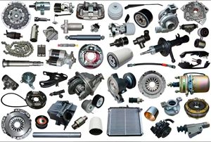 Linksvoor Abs Wielsnelheidssensor 8954252030 8954352030 89542-52030 89543-52030 Voor Toyota Yaris - Product Image 5