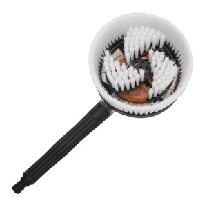 <span class=keywords><strong>Brosse</strong></span> rotative pour <span class=keywords><strong>lavage</strong></span> de <span class=keywords><strong>voiture</strong></span> <span class=keywords><strong>Brosse</strong></span> rotative pour nettoyage de l'eau avec <span class=keywords><strong>tuyau</strong></span> d'<span class=keywords><strong>arrosage</strong></span> de jardin - Product Image 2