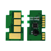 Puce de réinitialisation de toner 106R02773 pour cartouche Xerox Phaser 3020 WorkCentre 3025, puces d'imprimante Xer 3020 3025