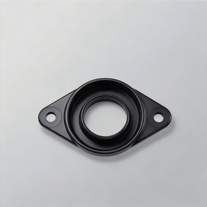 Tarjeta de Proximidad RW1990 Resistente al Agua y a la Intemperie de la Mejor Calidad, Fabricada en China - Product Image 6