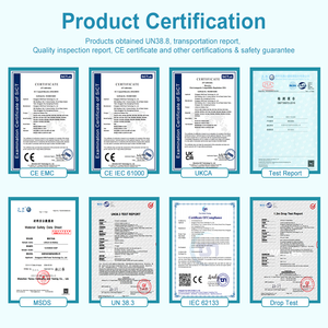 <span class=keywords><strong>Batterie</strong></span> Silverfish <span class=keywords><strong>36V</strong></span> 52V 48V 10Ah 13Ah 15Ah 20Ah 500W <span class=keywords><strong>1000W</strong></span> 1500W Vélo électrique Vélo <span class=keywords><strong>Batterie</strong></span> <span class=keywords><strong>lithium</strong></span>-ion <span class=keywords><strong>Batterie</strong></span> de vélo électrique - Product Image 6