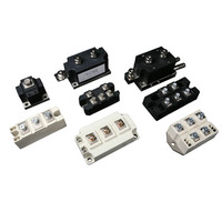 Module IGBT VUB72-16NO1 VUB71-12NOXT VUI72-14NO1 VUB60-16NOXT IXYS – Circuit intégré neuf et original avec service BOM