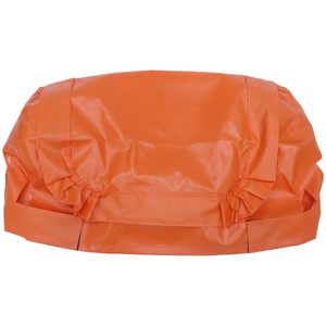 Coperchio della scatola di controllo 70010662 per copertura di controllo della piattaforma di sollevamento del braccio parti della piattaforma di <span class=keywords><strong>lavoro</strong></span> aerea parti di sollevamento a forbice parti di sollevamento del braccio - Product Image 2