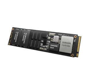 Unidad de estado sólido PM9A3 3,84 TB M.<span class=keywords><strong>2</strong></span> SSD PCIe 4,0x4 (NVMe) de gran oferta, unidad de estado sólido de TB - Product Image 1