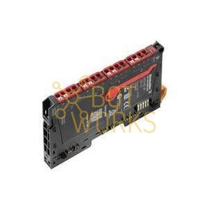 Weidmuller 1550070000 - Nuovo - Product Image 1