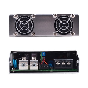 MEANWEell RSP 시리즈 750W <span class=keywords><strong>1000W</strong></span> 1500W 1600W 2000W 2400W 3000W 5V 12V 15V 24V 27V 48V 고성능 산업용 전원 공급 장치 - Product Image 4