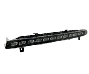 ไฟเลี้ยวแบบ LED 11 เม็ด รุ่น 4L0 953 041E 4L0 953 042E  พร้อมไฟวิ่งกลางวัน สำหรับรถยนต์ออดี้ Q7 ปี 2010-2015 - Product Image 3