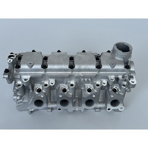 Volkswagen <span class=keywords><strong>Fox</strong></span> 1.0 Culasse 030103353CS 030103353 Pour <span class=keywords><strong>V</strong></span>.<span class=keywords><strong>W</strong></span> GOL VOYAGE SAVEIRO KOMBI - Product Image 3