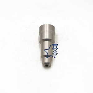 Écrou de remplacement pour injecteur de pompe Common Rail 37 #    pour <span class=keywords><strong>John</strong></span> Deere 533501 - Product Image 6