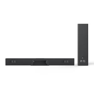 Barra de sonido de TV inalámbrica Bluetooth de 2,1 canales, altavoces de sistema de cine en <span class=keywords><strong>casa</strong></span> con Subwoofer, barra de sonido estéreo para uso doméstico - Product Image 5