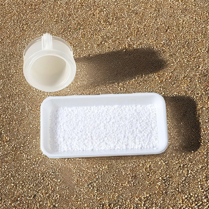 E20260427 <span class=keywords><strong>Hipoclorito</strong></span> de Calcio y Cloro de Grado Premium para <span class=keywords><strong>Piscinas</strong></span> con Opciones de Envío Internacional - Product Image 2