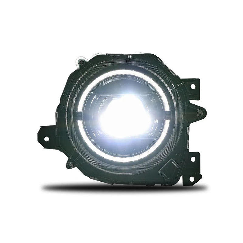 ธรรมชาติสีขาว