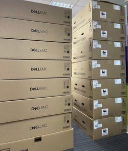 Serveur Rack d'Entreprise Original Dell PowerEdge R740 R660 avec 64 Go de Mémoire, Divers Modèles, Puissance Élevée Dell PowerEdge R660 - Product Image 6
