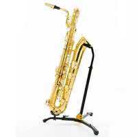 China Saxophone Woodwind Instrument Baritone Sax