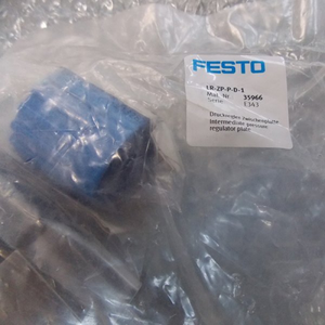 Stok Baru Original LR-ZP-<span class=keywords><strong>P</strong></span>-D-<span class=keywords><strong>1</strong></span> 35966Ship Pengontrol Pemrograman PLC Khusus Otomasi Industri - Product Image 1