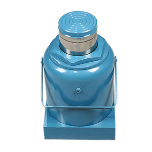 2 ton a 100 ton martinetti idraulici di sollevamento verticale <span class=keywords><strong>mini</strong></span> camion - Product Image 6