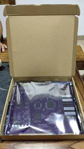 最热门的黄金510游戏板与金属橱柜和玻璃纤维材料英语库存游戏机 - Product Image 4