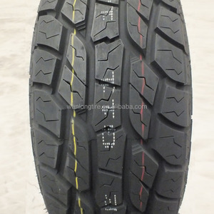 <span class=keywords><strong>ILIKE</strong></span> HAIDA165/80r14 1. Comprar en línea 225/45/17 precios de los coches vehículos semi Slick 4x4 mud Mt neumáticos para 195/65 r15china neumáticos de coche - Product Image 3