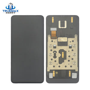 Pantalla Lcd para xiaomi note 9, 8, 5, 11 lite, No 11 <span class=keywords><strong>pro</strong></span> max, <span class=keywords><strong>poco</strong></span> x3, <span class=keywords><strong>m4</strong></span> <span class=keywords><strong>pro</strong></span>, <span class=keywords><strong>5g</strong></span> - Product Image 6
