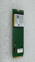 Digunakan 2450 1TB NVMe SSD MTFDKBA1T0TFK M.2 PCIe 4.0
