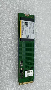 Kullanılmış 2450 1TB NVMe SSD MTFDKBA1T0TFK M.2 PCIe 4.0 - Product Image 5