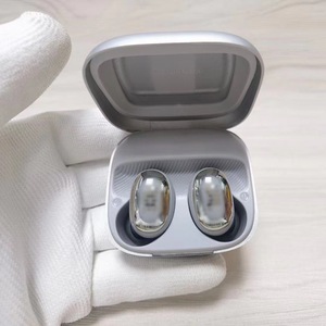 Auriculares Live Free2 Tws Bluetooth 5.0 con cancelación de ruido, control táctil y carga tipo C para escucha inalámbrica - Product Image 4