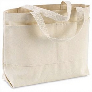 Jumbo Chillout Thermal Tote <b>Foldable</b> Insulated Reusable PU Fabric Food <b>Bag</b> Zipper Closure for Groceries Sundries <b>Beach</b> Use - Product Image 5