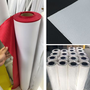 Grosir Tatami Transfer panas vinil LOGO sepak bola Armband Flocking <span class=keywords><strong>Patch</strong></span> suhu tinggi Film bahan Spot pengiriman - Product Image 5