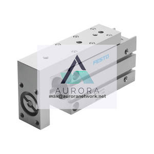 Accesorios de válvula fneuática electrónica de alta calidad, con buen precio - Product Image 1