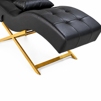 Lit de massage professionnel de luxe de haute qualité avec physiothérapie LED pliable et réglable pour les soins du visage pour le salon Spa