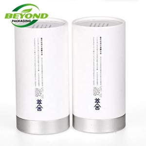 Personnalisé Imprimé Papier <span class=keywords><strong>Carton</strong></span> Emballage Grand <span class=keywords><strong>Diamètre</strong></span> <span class=keywords><strong>Tubes</strong></span> <span class=keywords><strong>En</strong></span> <span class=keywords><strong>Carton</strong></span> D'emballage - Product Image 5