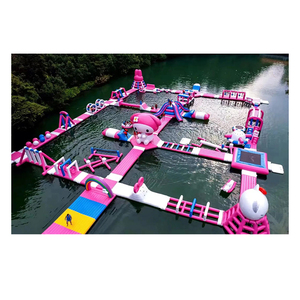 Vente en gros <span class=keywords><strong>d</strong></span>'usine, toboggan aquatique <span class=keywords><strong>gonflable</strong></span> de haute qualité pour intérieur/extérieur, château <span class=keywords><strong>gonflable</strong></span> pour adultes, grande capacité, personnalisable - Product Image 3