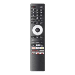 Áp dụng cho <span class=keywords><strong>TV</strong></span> <span class=keywords><strong>LCD</strong></span> LED Điều khiển từ xa hồng ngoại ERF3AI98T - Product Image 1