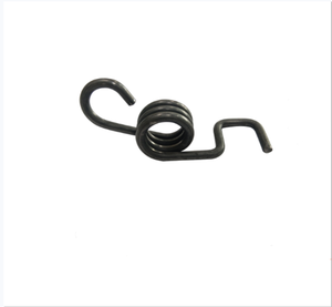 Máy Làm Lò Xo CNC Tự Động Máy Cuộn Lò Xo Máy Làm Lò Xo Kim Loại - Product Image 3