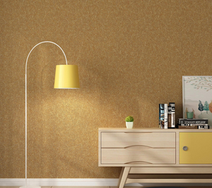 Papier Peint Texturé <span class=keywords><strong>Ciment</strong></span> 3D Mat Classique en Gros pour la Rénovation Murale Intérieure des Salons et Chambres Modernes - Product Image 5