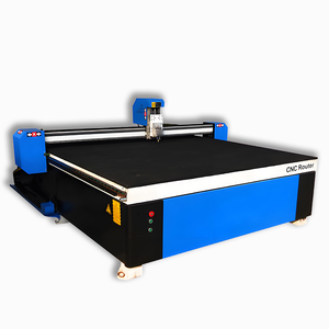 <span class=keywords><strong>CNC</strong></span> tích hợp máy cắt kính tự động dày 0.1-1.1mm máy móc công nghiệp tấm nhỏ Thiết bị cắt động cơ bơm - Product Image 4
