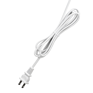 Sex Toy Vibrador Carregamento USB Av <span class=keywords><strong>Wand</strong></span> Vibrador Massageador Erótico Adulto Produto Dildo Sex Toy <span class=keywords><strong>Wand</strong></span> Vibrador Masturbação Para Mulher