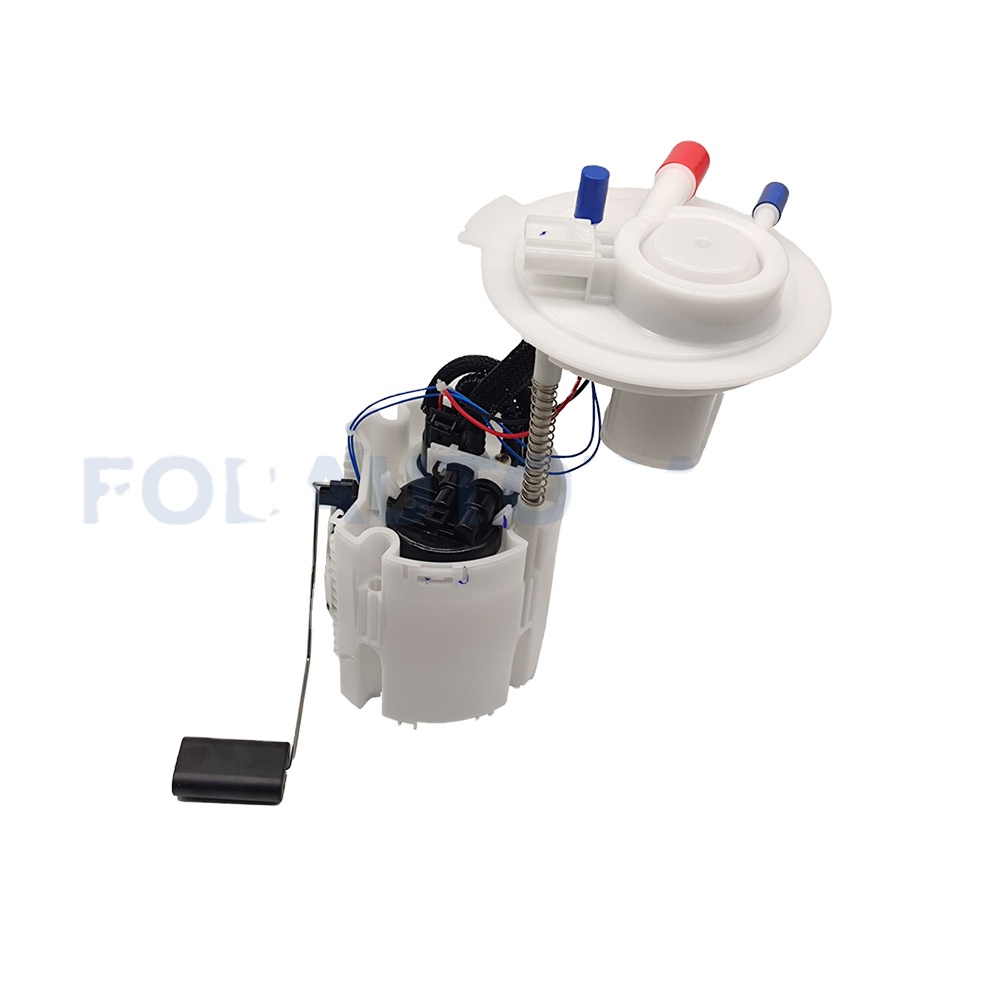 Fuel Pump Module Assembly for Chrysler 200 Jeep Cherokee Dodge Dart 2.4L-L4 E7280M