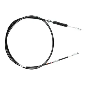 Hot sale good quality OEM 8-97350434-0 gear shift cable truck control cable in sale