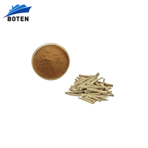 Bán buôn số lượng lớn nhà máy chiết xuất <span class=keywords><strong>Ashwagandha</strong></span> chiết xuất từ rễ 2.5% withanolides <span class=keywords><strong>Ashwagandha</strong></span> bột - Product Image 1