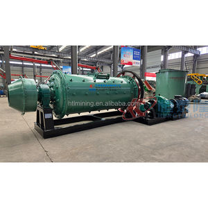 Gold Mineral verarbeitung <span class=keywords><strong>900x1800</strong></span> 900x3000 Kugelmühle Mahlen Fabrik preis - Product Image 2