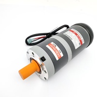 11665423300 Chaolutong Gabelstapler-Lenkungsmotor für Linde T20AP L12 L14 1157 1165 1167-1-18 Tonnen Tragfähigkeit |   Gabelstapler-Ersatzteile