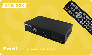 Venta al por mayor de China de fábrica OEM ODM canales de aire libre receptor de TV digital dvbt2 decodificador de TV en el sintonizador STB - Product Image 3