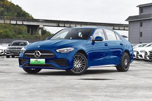 รถมือสองขายดีรถมือสอง/มือสอง2020-2023 mercede S BEN-Z C200/260 mercede S Ben Z - Product Image 2