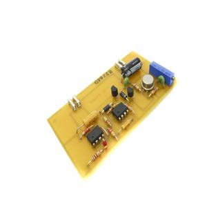 ENGINEERING B2764D NSNP New Original Ready Stock Industrial Automation PAC Dedicated PLC Programming Controller - Product Image 1