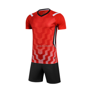 Camiseta de Fútbol Unisex Corta, Transpirable, de Secado Rápido, 100% Fibra de Bambú, Marca Tailandesa, 25-26 Madrids Bellingham MBAPPe, Camiseta de Entrenamiento <span class=keywords><strong>Real</strong></span> - Product Image 1