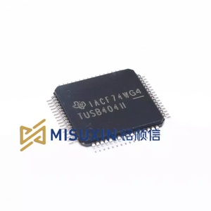 Nuevo y Original Chip Programable 484-BGA XC6SLX45-2CSG324C Componentes IC Marca TW - Product Image 2